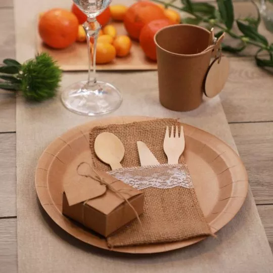 https://cdn2.fleursdedragees.com/5305-pdt_540/assiette-jetable-kraft-o23cm-lot-10.webp
