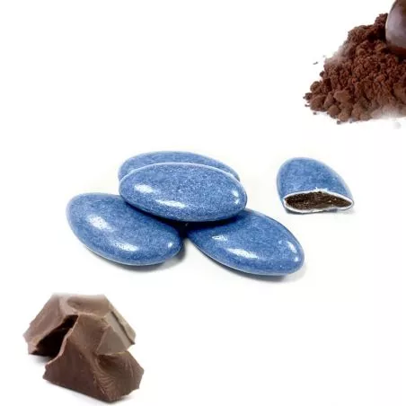 Dragées chocolat 70% Marine 1kg "Arrivage " Dragées chocolat 70% Marine 1kg "Arrivage "