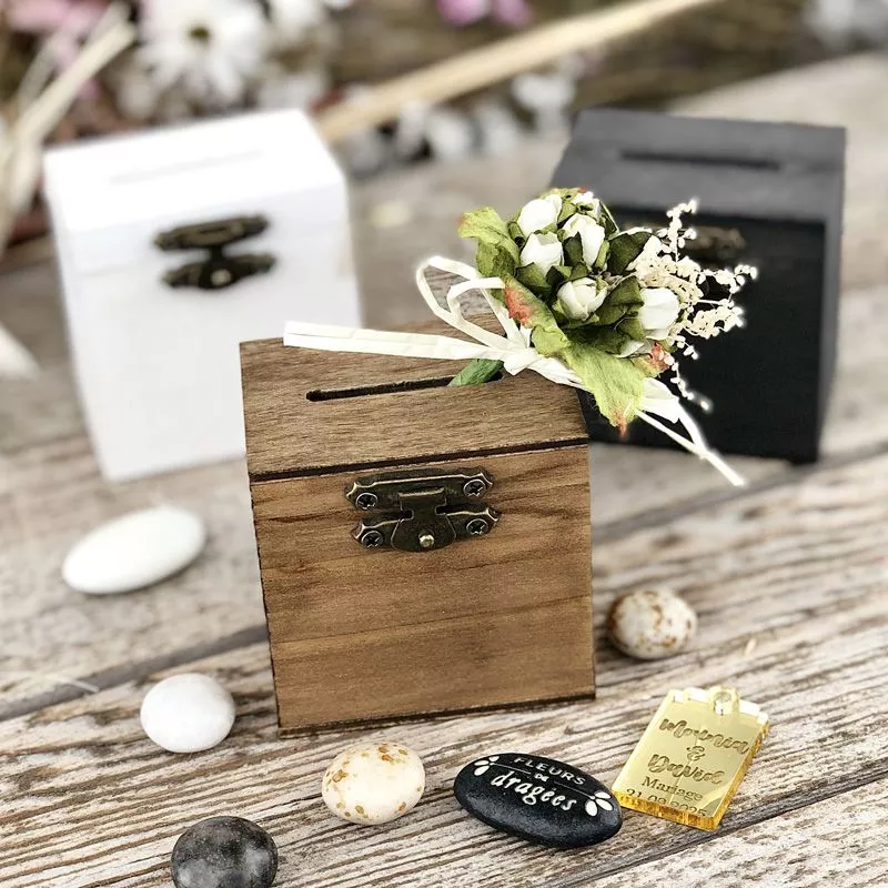 Pièce à Main Dentaire Basse Vitesse AZDENT 1:1 - Bouton Poussoir Contre-angle Pour Fraise 2.35mm